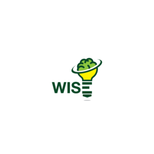 Logo Design by fernan_medina for Center for Cognitive Aging and Memory | Design #12992362