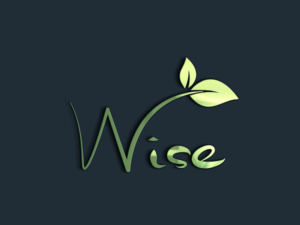 Logo-Design von WINSTAR für Center for Cognitive Aging and Memory | Design: #12996742