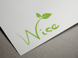 Logo-Design von WINSTAR für Center for Cognitive Aging and Memory | Design: #12996760