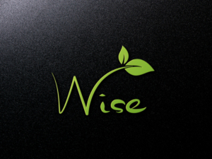 Logo-Design von WINSTAR für Center for Cognitive Aging and Memory | Design: #12996761