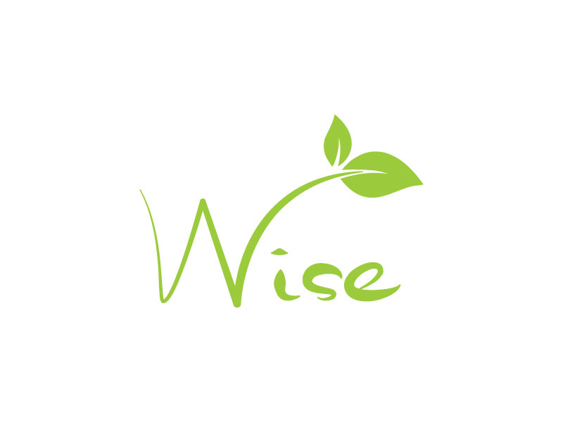 Logo-Design von WINSTAR für Center for Cognitive Aging and Memory | Design #12996762