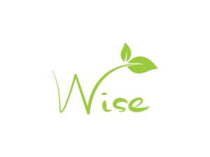 Logo-Design von WINSTAR für Center for Cognitive Aging and Memory | Design: #12996762