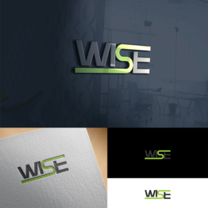 Logo Design by Decos Studio