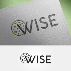 Logo Design by GRAFFYC for Center for Cognitive Aging and Memory | Design: #12992497