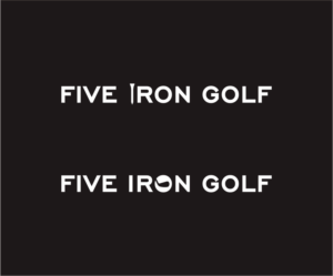 Logo Design by suryokusumo