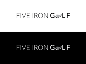 Logo Design by dhamkith