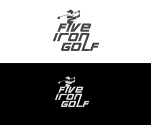 Logo Design by Designhub