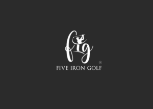 Logo Design by Moodboard 360