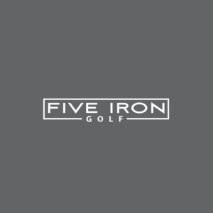 Logo Design by Dream Logo Design