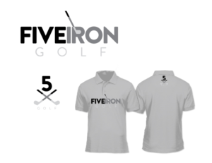 Logo Design by jonathono2000