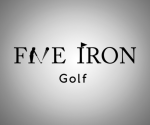 Logo Design by spq design