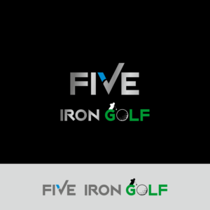 Logo Design by desingman