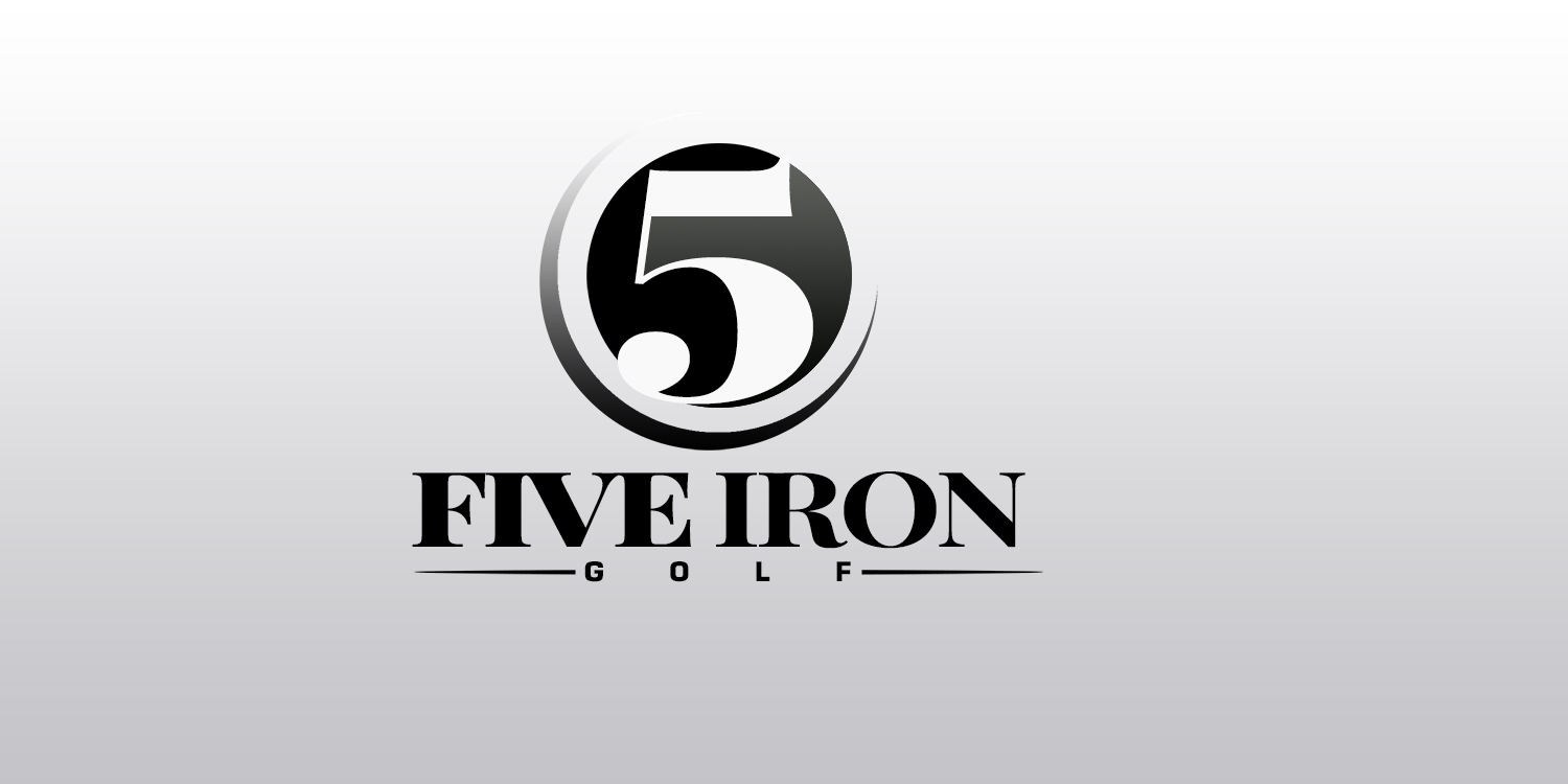 Logo-Design von bvgraphic1 für Five Iron NYC | Design #13079439