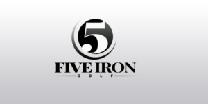 Logo Design by bvgraphic1