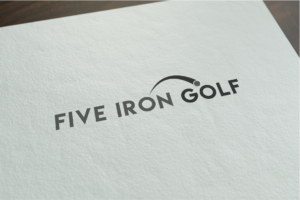Logo Design by khalilsusi12