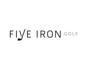 Logo Design by lnolldesign