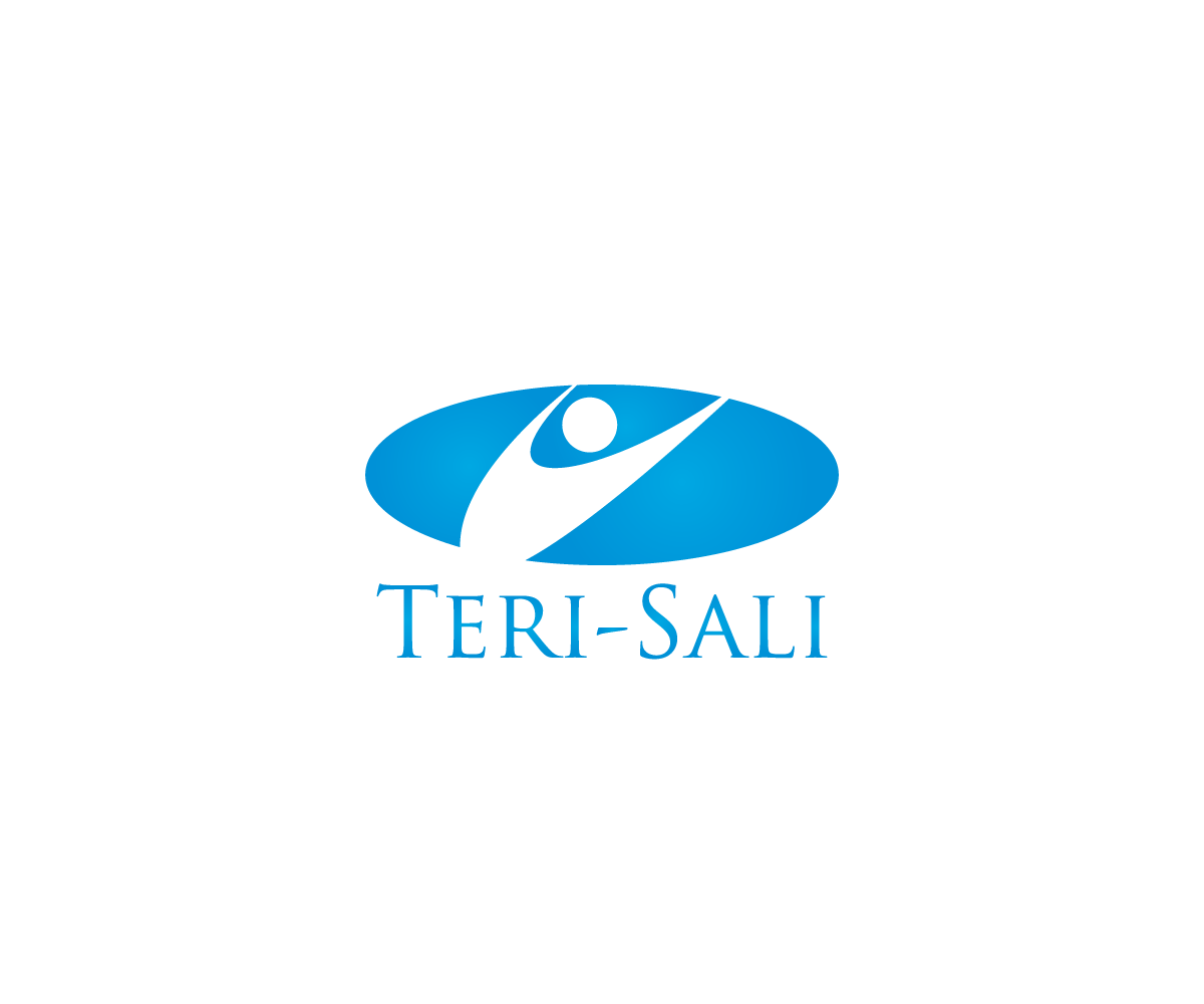 Logo Design by meygekon for Teri-Sali Ab | Design #12996085