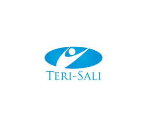 Logo-Design von meygekon für Teri-Sali Ab | Design: #12996085