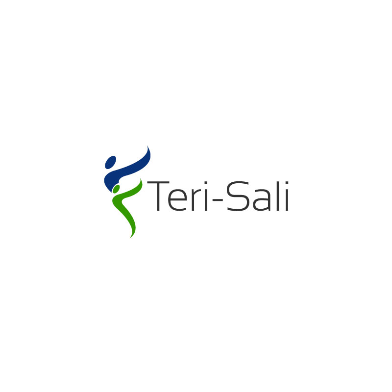 Design de Logo par Logoways pour Teri-Sali Ab | Design #12998148
