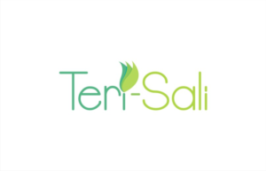 Logo-Design von nutu für Teri-Sali Ab | Design: #12959632
