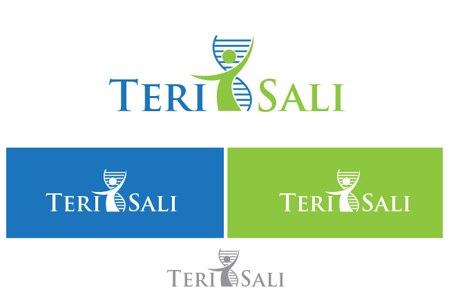 Logo Design by Turn Digital for Teri-Sali Ab | Design #12959427