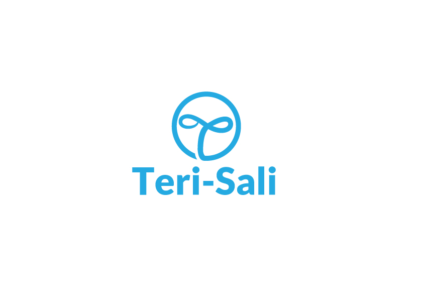 Logo-Design von GreenArt für Teri-Sali Ab | Design #12983018