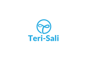Logo-Design von GreenArt für Teri-Sali Ab | Design: #12983018