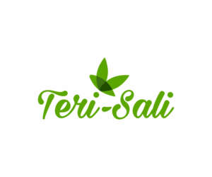 Logo-Design von Khalik für Teri-Sali Ab | Design: #12962341