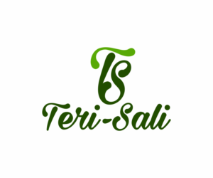 Logo-Design von Khalik für Teri-Sali Ab | Design: #12962398