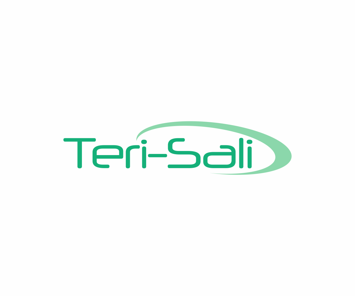 Logo Design by Khalik for Teri-Sali Ab | Design #12962414
