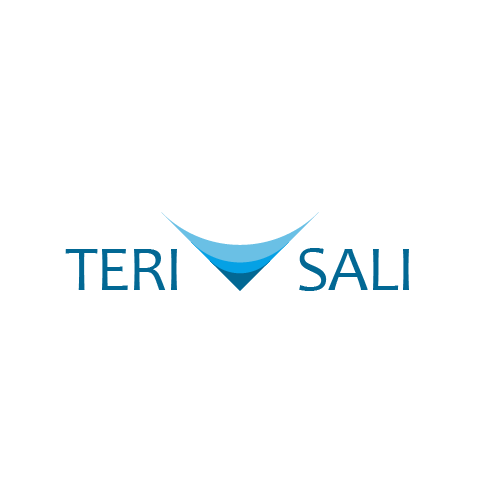 Design de Logo par abstractvisionary pour Teri-Sali Ab | Design #13000743