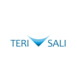 Design de Logo par abstractvisionary pour Teri-Sali Ab | Design #13000743