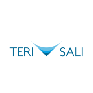 Logo-Design von abstractvisionary für Teri-Sali Ab | Design: #13000745