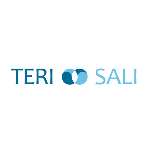 Logo-Design von abstractvisionary für Teri-Sali Ab | Design #13000850