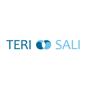 Logo-Design von abstractvisionary für Teri-Sali Ab | Design: #13000850