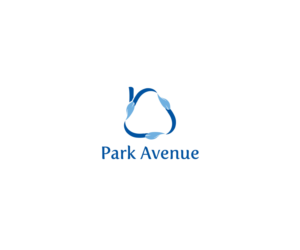 Logo Design by KabhTech Studio for Park Avenue Custom Painting | Design: #12938676