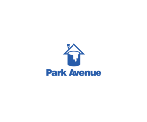 Logo Design by KabhTech Studio for Park Avenue Custom Painting | Design: #12938677
