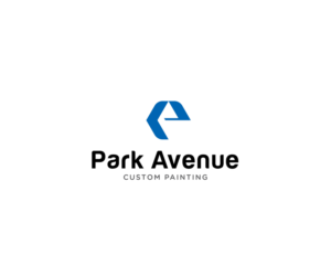 Logo Design by KabhTech Studio for Park Avenue Custom Painting | Design: #12938678
