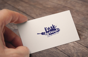Design de Logo par GLDesigns pour Park Avenue Custom Painting | Design #12926575