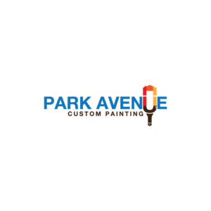 Design de Logo par fernan_medina pour Park Avenue Custom Painting | Design #12982002