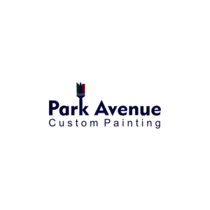 Design de Logo par Ir Mv pour Park Avenue Custom Painting | Design #12927987