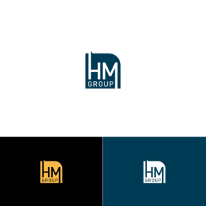 Logo Design by handxtended2u for this project | Design: #12928577