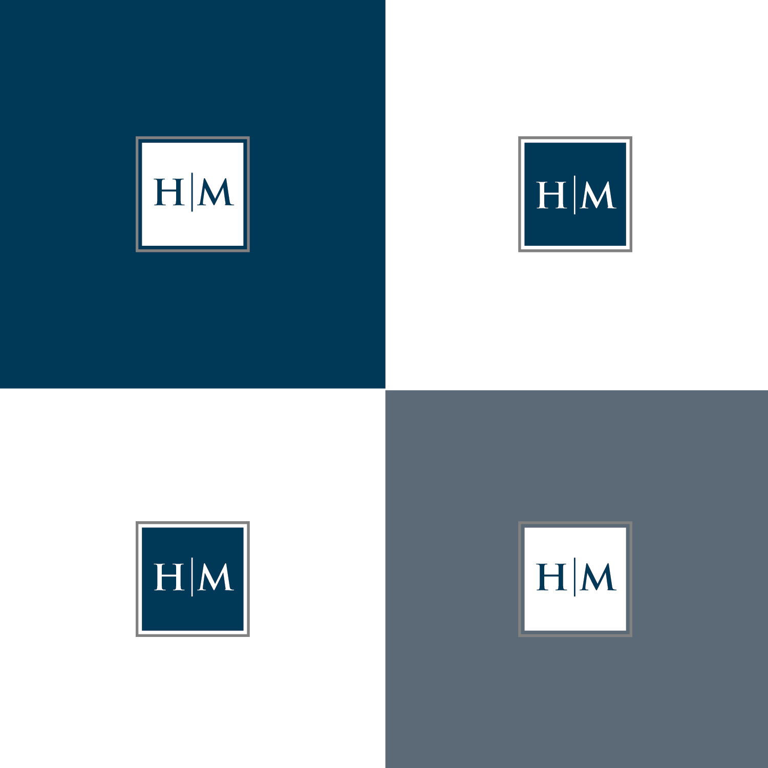 Design de Logo par handxtended2u pour ce projet | Design #12941144