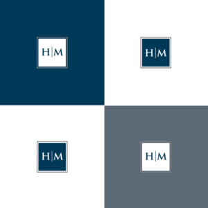 Logo Design by handxtended2u for this project | Design: #12941144