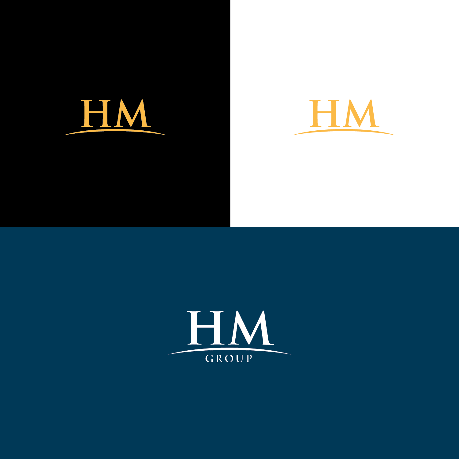 Logo-Design von handxtended2u für dieses Projekt | Design #12941175