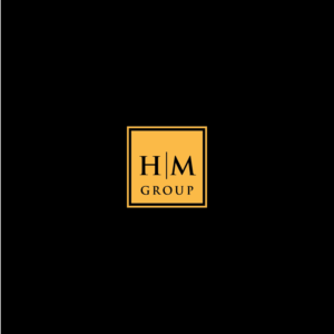 Logo Design by handxtended2u for this project | Design: #12941210