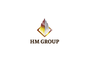 Logo Design by sbelogd for this project | Design: #12941462