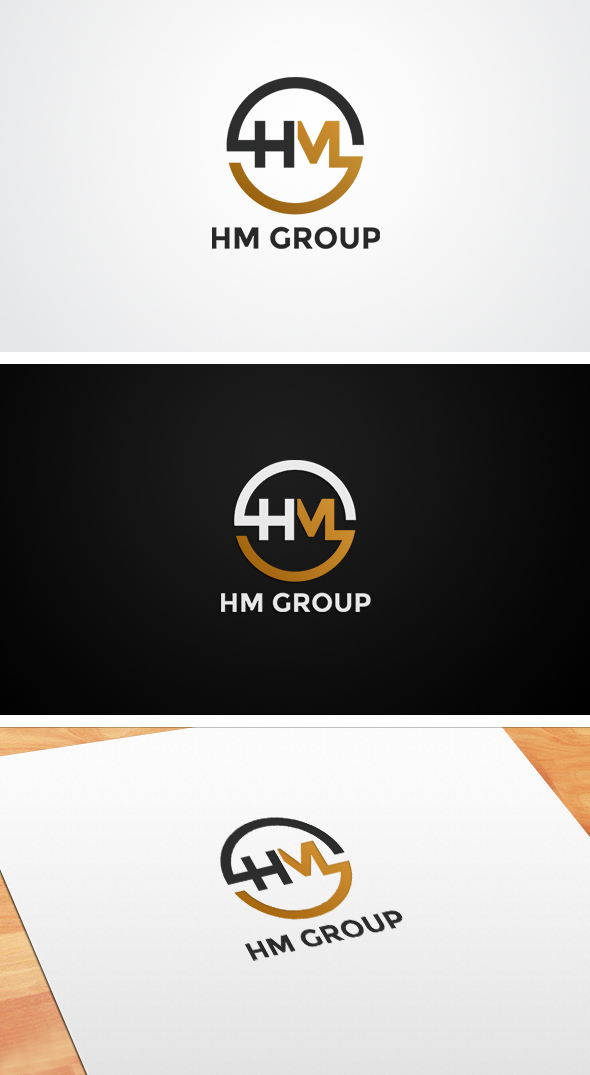 Logo-Design von anshtoyj für dieses Projekt | Design #12924957