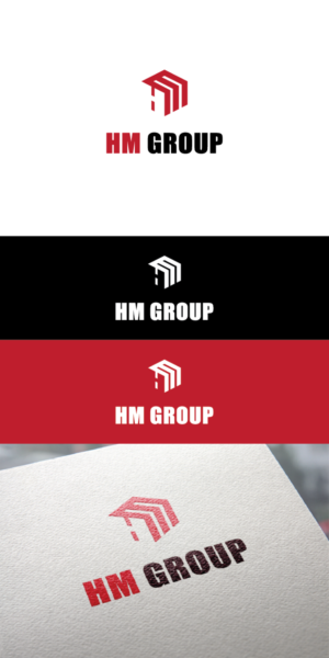 Design de Logo par Markelof pour ce projet | Design #12942925