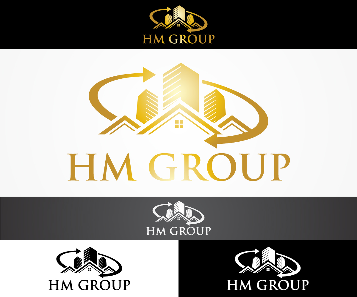 Logo Design by sangeloenriquez for this project | Design #12928647